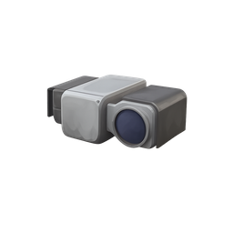 Broken Guidance System