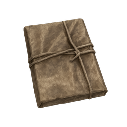 Celeste's Journal