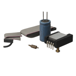 Electrical Components