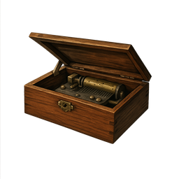 Music Box