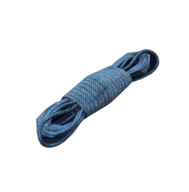 Rope