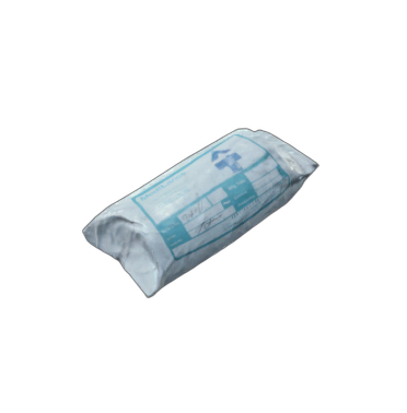 Sterilized Bandage
