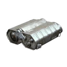 Binoculars
