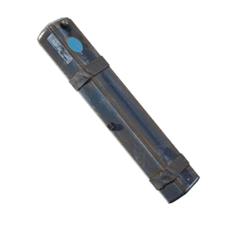 Blue Light Stick