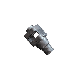 Compensator I