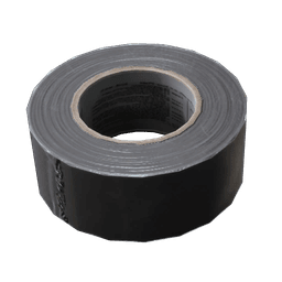 Duct Tape