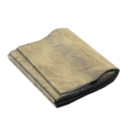 Durable Cloth