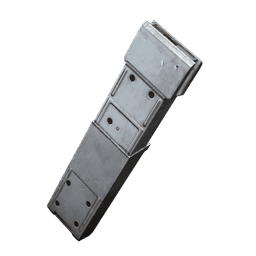 Extended Light Mag I