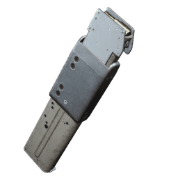 Extended Light Mag II