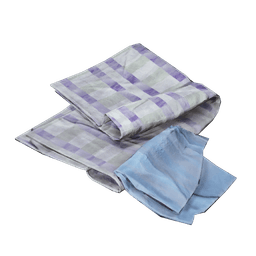 Fabric