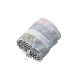 Herbal Bandage