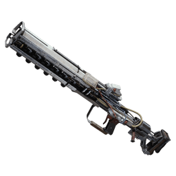 Jupiter Blueprint