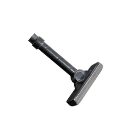 Lightweight Stock