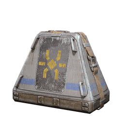 Looting Mk. 2