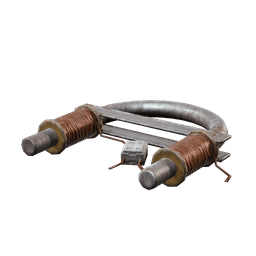 Magnet