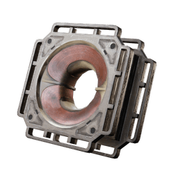 Magnetic Accelerator