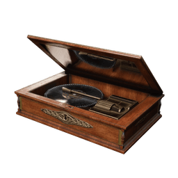 Music Box