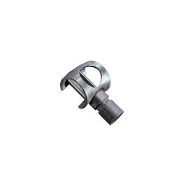 Muzzle Brake I