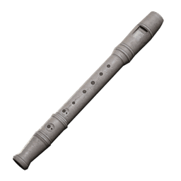 Recorder