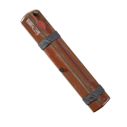 Red Light Stick