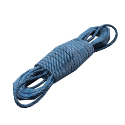 Rope