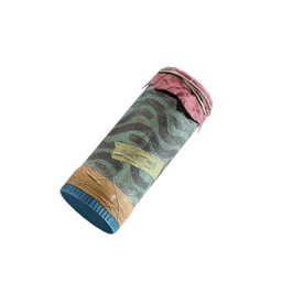Shaker