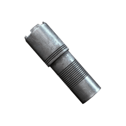 Shotgun Choke I