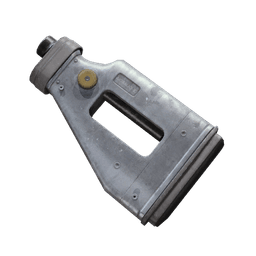Stable Stock III