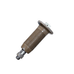 Vertical Grip I