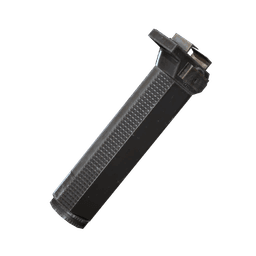 Vertical Grip II