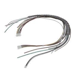 Wires